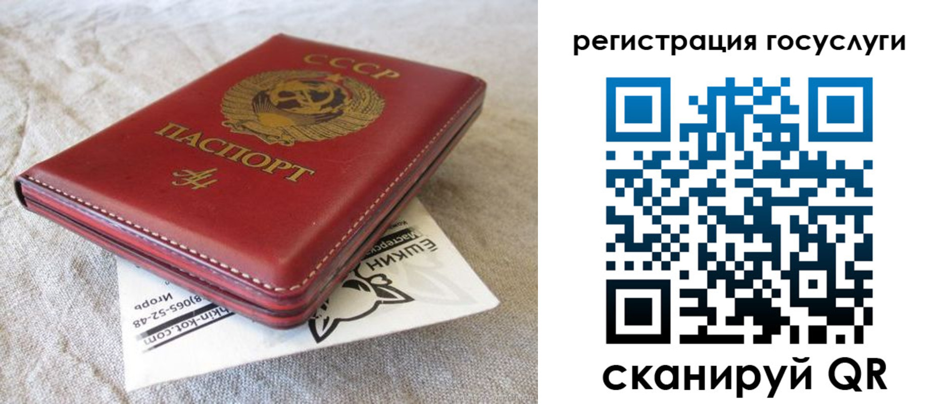 регистрация для школы в Заинске